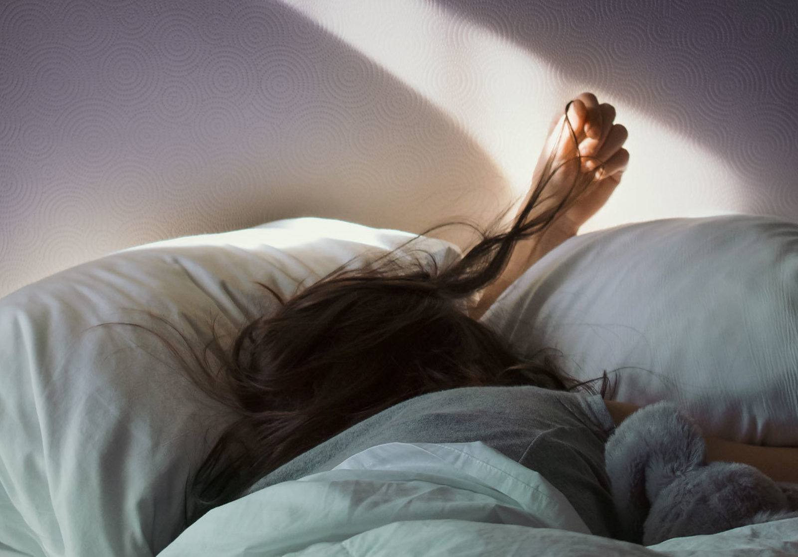 Bild von Wie wichtig ist eine hochwertige Matratze wirklich?