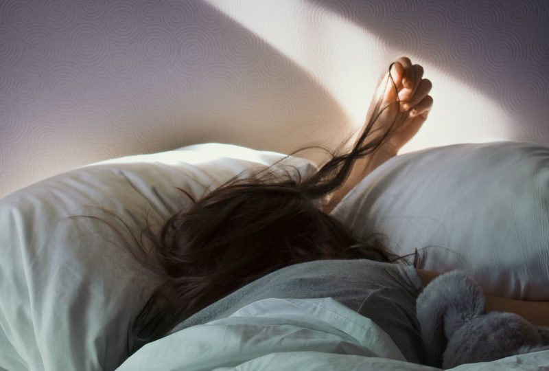 Wie wichtig ist eine hochwertige Matratze wirklich?