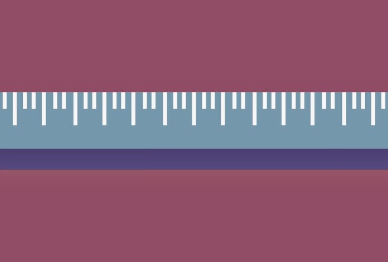 5 Gründe Warum: der Liege-Simulator als optimales Vermessungsinstrument