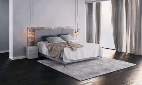 Salzburg Medium Res drot 01