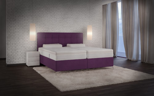 SUPERCALIFRAGILIEXPILIALIGETISCH