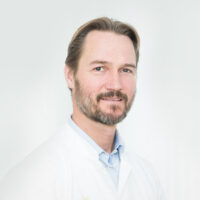 Dr. med. Johannes Mayrhofer
