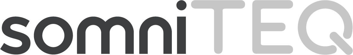 somniTEQ Logo