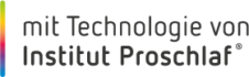 Institut Proschlaf
