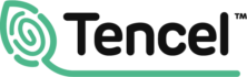 Logo Tencel